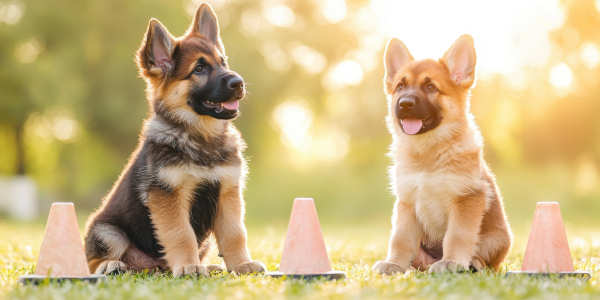 Social Skills & Play